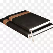 下载书籍软件-两本笔记本-空若网 下载书籍软件-两本笔记本-空若网