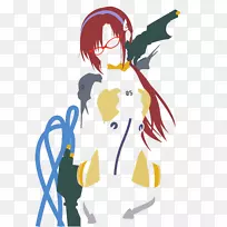 平面设计桌面壁纸夹艺术设计-空若网 平面设计桌面壁纸夹艺术设计-空若网