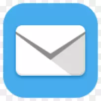 电子邮件Zimbra 1。S R.O.-TTG捷克电话雅虎!邮件-电子邮件-空若网 电子邮件Zimbra 1。S R.O.-TTG捷克电话雅虎!邮件-电子邮件-空若网