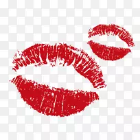 ��-���洽����-������