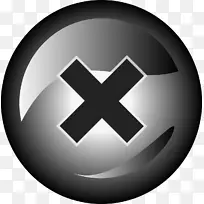 电脑图标按钮下载按钮-空若网 电脑图标按钮下载按钮-空若网