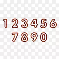 ���AUTOCAD DXF��������-123456789-������