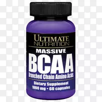 支链氨基酸健美补充氨基葡萄糖营养-空若网 支链氨基酸健美补充氨基葡萄糖营养-空若网