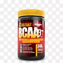 支链氨基酸膳食补充剂肌肉分支-BCAA-空若网 支链氨基酸膳食补充剂肌肉分支-BCAA-空若网