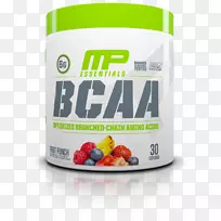 膳食补充剂-支链氨基酸肌氨酸-异亮氨酸-BCAA-空若网 膳食补充剂-支链氨基酸肌氨酸-异亮氨酸-BCAA-空若网