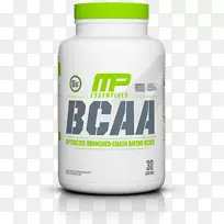 ��ʳ�����֧�������ἡ����谱����-������