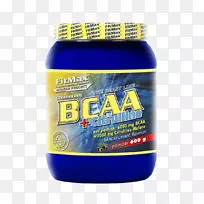 膳食补充剂.支链氨基酸健美补充剂瓜氨酸-BCAA-空若网 膳食补充剂.支链氨基酸健美补充剂瓜氨酸-BCAA-空若网