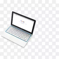 笔记本电脑惠普11-1100系列电脑学生-空若网 笔记本电脑惠普11-1100系列电脑学生-空若网