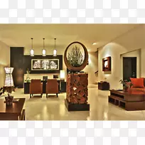 塞米尼亚克套房私人别墅阿斯塔达拉酒店管理-酒店-空若网 塞米尼亚克套房私人别墅阿斯塔达拉酒店管理-酒店-空若网