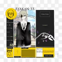 ƽ�����Ʒ���������-������