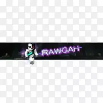 显示设备标志品牌电脑显示器-横幅youtube-空若网 显示设备标志品牌电脑显示器-横幅youtube-空若网