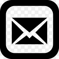 Fetzer�о��������ʼ���ַ�����ʼ��б�-������