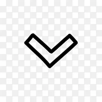 用户商务电脑软件博客-空若网 用户商务电脑软件博客-空若网