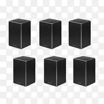 �������-������