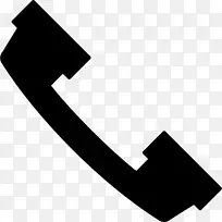 蓝图品牌电话应答电话-空若网 蓝图品牌电话应答电话-空若网