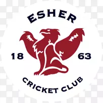 ��ҵ�����ʵ���ұ�־��ѧ���󻷾�ͼ�����-�����-������