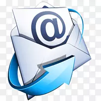 电子邮件电脑图标下载剪贴画-电子邮件-空若网 电子邮件电脑图标下载剪贴画-电子邮件-空若网