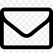 计算机图标电子邮件封装PostScript-电子邮件-空若网 计算机图标电子邮件封装PostScript-电子邮件-空若网