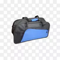 手提行李.公告牌-空若网 手提行李.公告牌-空若网