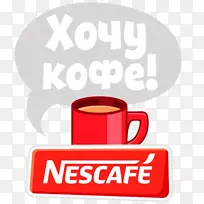 Nescaf��Ʒ�ƥ�ե������ܿ���-����-������