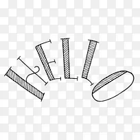 Ϳѻ��ǩ-Ϳѻ��ǩ-������