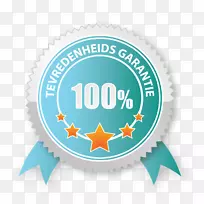 服务电子邮件保证客户精彩绝伦的浴缸和瓷砖重铺-电子邮件-空若网 服务电子邮件保证客户精彩绝伦的浴缸和瓷砖重铺-电子邮件-空若网