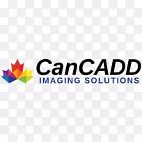 客户标识劳动生产-空若网 客户标识劳动生产-空若网