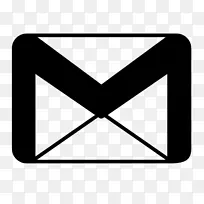 电脑图标gmail电子邮件2019太平洋游戏google-gmail-空若网 电脑图标gmail电子邮件2019太平洋游戏google-gmail-空若网