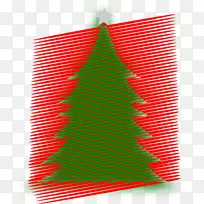 Ê¥µ®½ÚÐÂÄê½Ç×ÖÌå-Ê¥µ®½Ú-¿ÕÈôÍø Ê¥µ®½ÚÐÂÄê½Ç×ÖÌå-Ê¥µ®½Ú-¿ÕÈôÍø