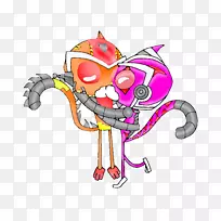 ��׵����ۺ�m����������-��ħ-������