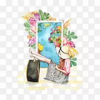 Ë®²Ê»Ê±Éвå»ÂÃÐлŮº¢-¿ÕÈôÍø Ë®²Ê»Ê±Éвå»ÂÃÐлŮº¢-¿ÕÈôÍø