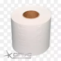 材料设计-空若网 材料设计-空若网