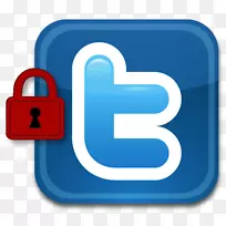 2017年别克富豪博客empresa-YouTube-空若网 2017年别克富豪博客empresa-YouTube-空若网