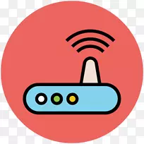 笑脸圈短信剪辑艺术-笑脸-空若网 笑脸圈短信剪辑艺术-笑脸-空若网