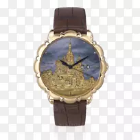 ����Ƥ��-������