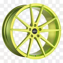 合金轮辋汽车-空若网 合金轮辋汽车-空若网