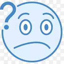 Ц��Ȧ����΢������ɫ������-Ц��-������