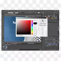计算机程序计算机软件adobe系统adobe闪存汞示踪器-空若网 计算机程序计算机软件adobe系统adobe闪存汞示踪器-空若网