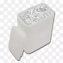 珀斯薄荷银币金币银条-空若网 珀斯薄荷银币金币银条-空若网