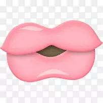 �ں촽��-������