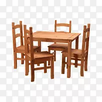 ���γ�������ҼҾ�-������