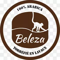 波旁咖啡西格里浓咖啡烘焙-Beleza-空若网 波旁咖啡西格里浓咖啡烘焙-Beleza-空若网