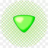 ����Բ���μ�����.��ʯ-������