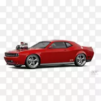 道奇挑战者中型车紧凑型汽车挑战者-空若网 道奇挑战者中型车紧凑型汽车挑战者-空若网