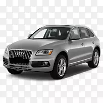 2014年沃尔沃XC 60 2017沃尔沃XC 60 2015沃尔沃XC 60轿车-沃尔沃-空若网 2014年沃尔沃XC 60 2017沃尔沃XC 60 2015沃尔沃XC 60轿车-沃尔沃-空若网