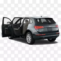 2010年本田cr-v汽车2010年奥迪Q5 2011本田cr-v-本田-空若网 2010年本田cr-v汽车2010年奥迪Q5 2011本田cr-v-本田-空若网