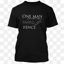 ���人�ܶ�������-������