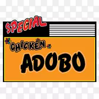 ��־���Ʒ����-������