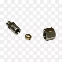 橄榄管成型铜管-空若网 橄榄管成型铜管-空若网