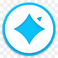 线夹艺术-机票-空若网 线夹艺术-机票-空若网